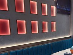 -川百汇烤鱼·泡饼·美蛙(八达岭店)