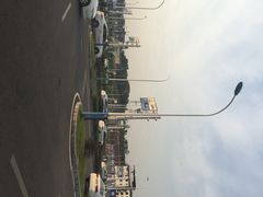 乔森驾校-乔森驾校(杨家坪总校)