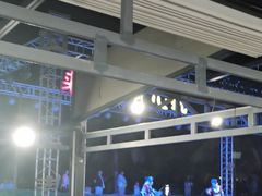 -渔家火锅·海鲜自助餐·演艺(亚龙湾天域酒店)