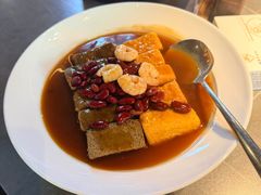 -张家卫·阳江菜·小海鲜(肥婆湾桥店)