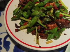 -遇见长安(兰州中心店)