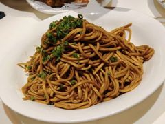 -张福记(五一公园店)