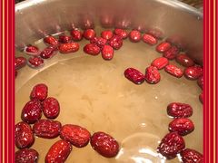 -AdD全日制餐厅(中谷花园酒店)