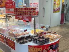 -味多美蛋糕(三元桥店)