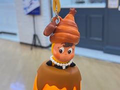 -泡泡玛特POPMART(合生汇店)