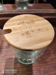 点击看大图 -MONE美发沙龙