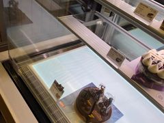 -巴黎贝甜(国贸店)