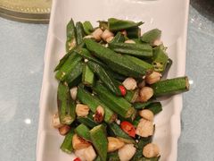 -映像威海·海鲜味道(经区店)