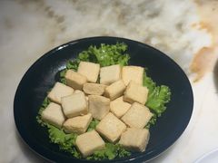 -东道煮牛肉火锅(东盛大街店)