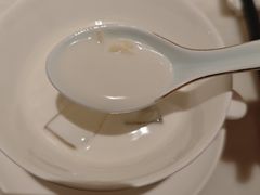 -彩丰楼中餐厅(深圳国际会展中心洲际酒店)