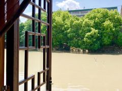 -邱记私房菜·十八年本地菜