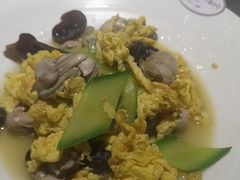 -小螺号海鲜·地道鲁菜(泉城广场店)
