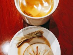 -佛喜闻(水绘园店)