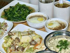 -广达眼镜炖罐(广达店)