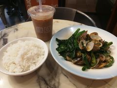-维園(小梅大街店)