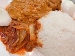 -关夫人餐厅(阳光广场店)