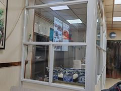 -薛昌利大米面皮(南关正街店)