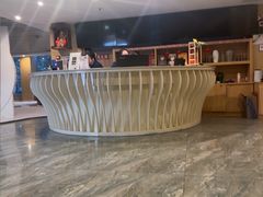 -乐山上善居·养心禅景酒店(世豪广场高铁站店)