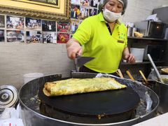 -清真·二嫂子煎饼果子(鼓楼旗舰形象店)