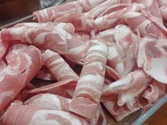 -老康火锅(黄河路总店)