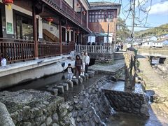 -鹿亭中村