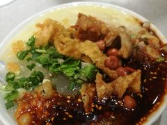 -小豆海棠(嘉兴路店)