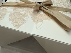 -大连铂尔曼酒店-铂尔曼美食廊 Pullman Deli