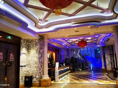 -GalaCity上海歌城(杨浦百联店)