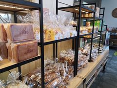 -嘉年华面包房餐厅（饺子馆）(陶然亭店)