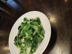 -茶叁酒肆·楚味江湖(菱角湖店)