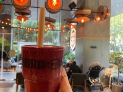 -Moka Bros 摩卡站(嘉华店)