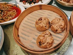 -纳家楼·地道陕菜(劳动路店)