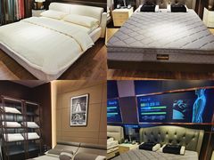 -红星美凯龙(浦江店)