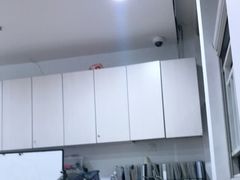 -爱乐梵国际儿童教育中心(古美店)