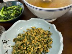 -雅和生态渔庄·宜城锅巴饭(龙灵山公园店)