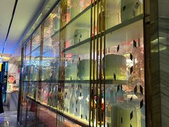 -堂会·KTV·自助餐·团建聚会(天河店)