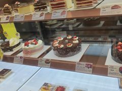 -多乐之日(富力城店)