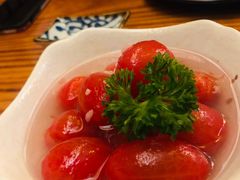 -坂吉屋·居酒屋深夜食堂(龙湖店)