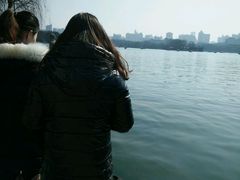 -食膳公园包子铺(烈士公园店)