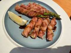-Bco豆库(雨花客厅店)