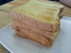 鬼味烤翅-鬼味烤翅(南锣鼓巷店)