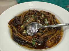 -王宝和酒家(黄浦店)