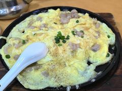 -众源美食(光复阁店)