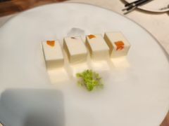 -松子料理(华威桥店)