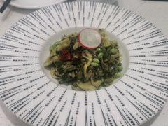 -三品香·江浙菜(松江九谊店)