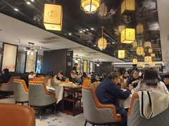 -珍之宝御品·寻味顺德(容桂渔人码头店)
