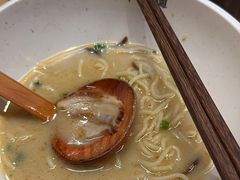 -味千拉面(惠州文昌一路分店)