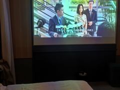 -和子足浴SPA会馆(竹山路店)