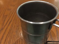 -Tegu泰古莲·泰国餐厅(红山6979店)