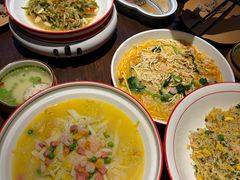 -扬州狮子楼·非遗淮扬菜(总店)